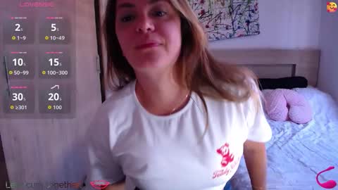 Paris online show from September 29, 7:51 pm