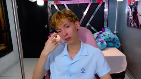 Snapshot of park_jimin1 chatting on September 24, 12:08 pm park_jimin1 online show from September 24, 12:08 pm