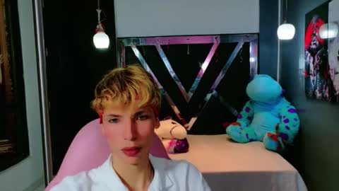 Snapshot of park_jimin1 chatting on October 1, 12:33 pm park_jimin1 online show from October 1, 12:33 pm