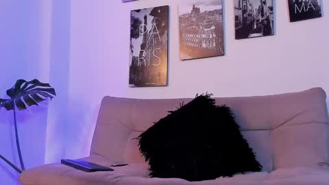 Snapshot of parker_lavine chatting on April 28, 1:48 am parker lavine online show from April 28, 1:48 am
