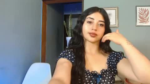 Snapshot of parker_leex chatting on May 24, 11:43 pm parker_leex online show from May 24, 11:43 pm