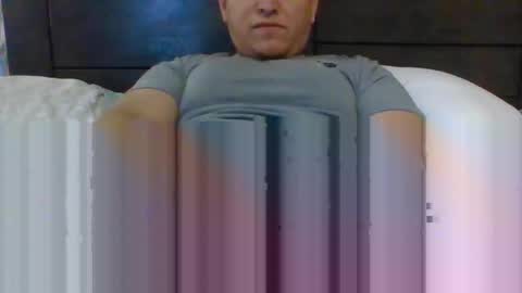 parkerak online show from May 31, 12:01 pm