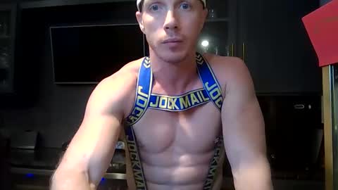 Snapshot of parkerflexes chatting on May 24, 5:34 am Parker online show from May 24, 5:34 am