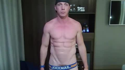 Snapshot of parkerflexes chatting on June 3, 3:28 pm Parker online show from June 3, 3:28 pm