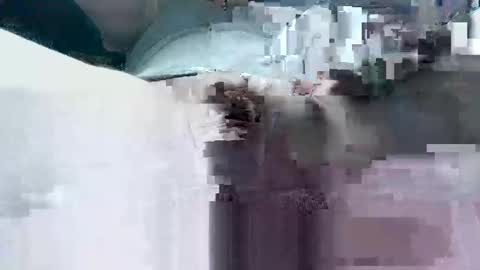 KvrpersCutCock online show from March 5, 4:36 pm