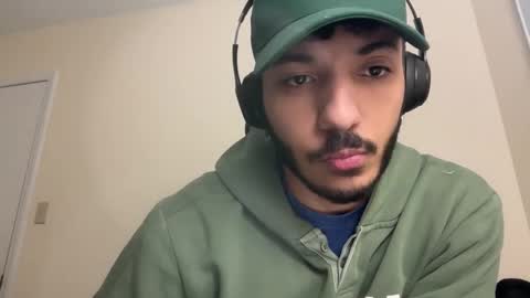 Snapshot of parkerxxxxx chatting on January 29, 5:19 am parkerxxxxx online show from January 29, 5:19 am