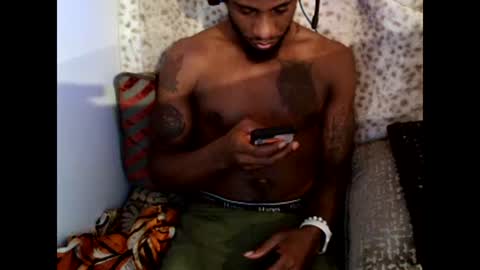 Parlay tellio online show from December 5, 1:03 am