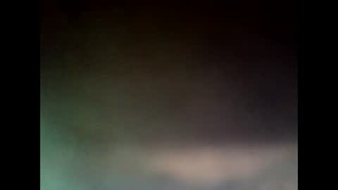 Parlay tellio online show from December 8, 4:04 am