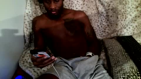 Parlay tellio online show from December 15, 12:18 am