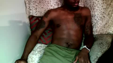 Parlay tellio online show from December 26, 6:12 pm