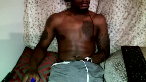 Parlay tellio online show from December 27, 11:42 pm