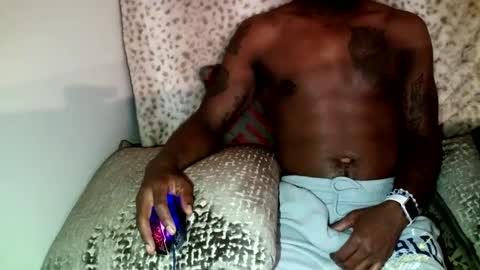 Parlay tellio online show from January 4, 8:16 pm