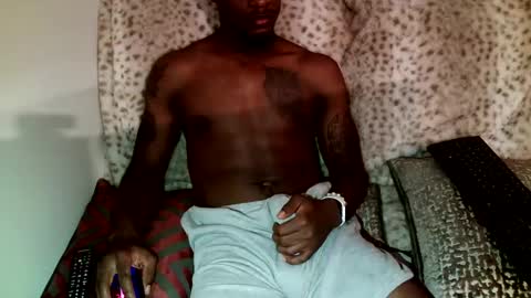 Parlay tellio online show from January 10, 4:41 pm