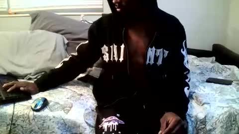 Parlay tellio online show from February 11, 4:56 pm