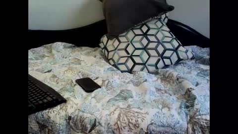 Parlay tellio online show from March 29, 2:50 pm