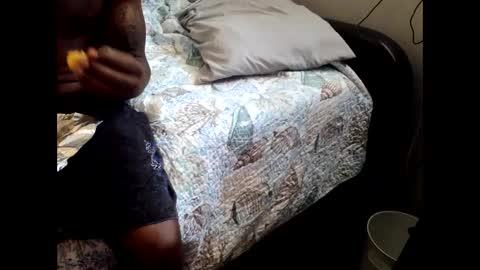 Parlay tellio online show from April 17, 5:49 pm