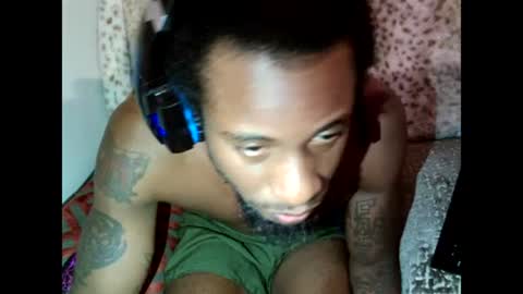 Parlay Tellio online show from December 9, 12:34 am