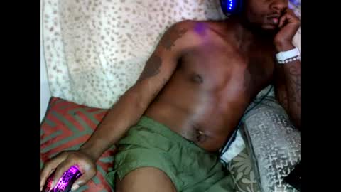 Parlay Tellio online show from December 9, 3:40 am