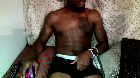 Parlay Tellio online show from December 20, 9:50 pm