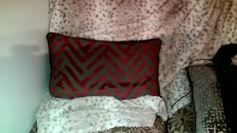 Parlay Tellio online show from December 25, 6:41 pm