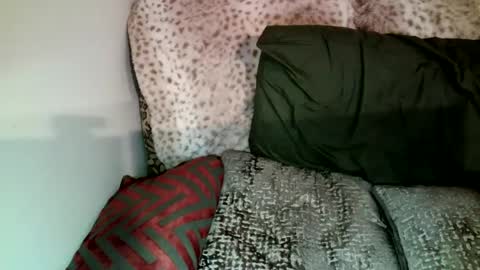 Parlay Tellio online show from January 7, 12:34 am