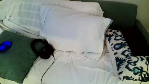 Parlay Tellio online show from January 16, 5:33 pm