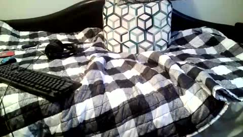 Parlay Tellio online show from February 23, 4:04 pm