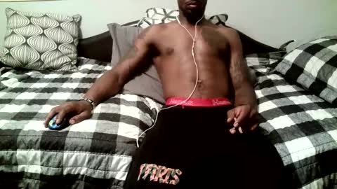 Parlay Tellio online show from March 2, 1:30 am