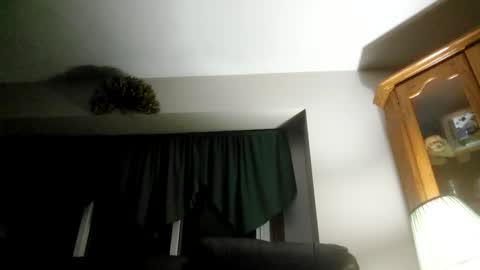 part86 online show from January 26, 3:38 am