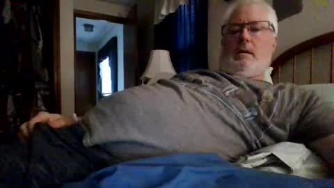 part86 online show from September 17, 11:12 am