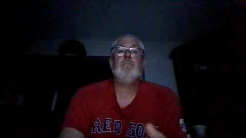 part86 online show from September 24, 2:59 am