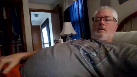 part86 online show from November 5, 12:16 pm