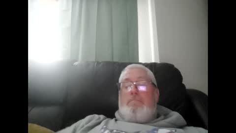 part86 online show from February 22, 7:23 pm