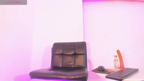 party_star_trans online show from February 12, 9:32 pm