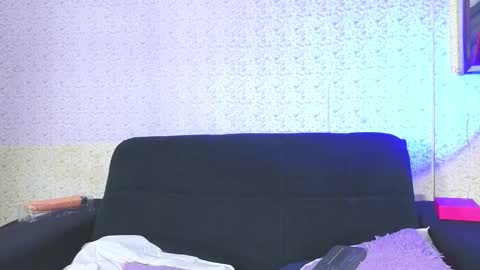 party_with_medellin23 online show from February 25, 9:24 pm