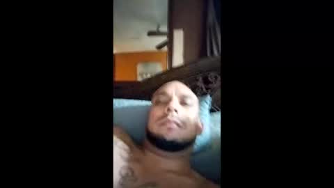 partyanimal187251045 online show from March 7, 9:06 am