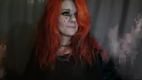 Snapshot of partyroomxxx chatting on May 13, 3:53 pm Kinky Candys Partyroomxxx Onlyfans- kinkycandys online show from May 13, 3:53 pm