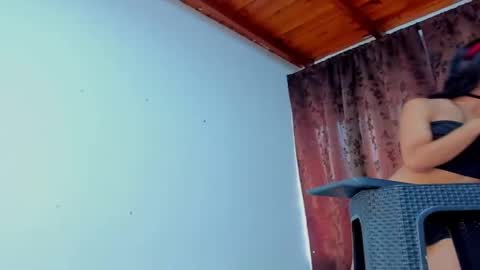 Snapshot of partysexgirls chatting on January 3, 7:18 pm Nazaret online show from January 3, 7:18 pm