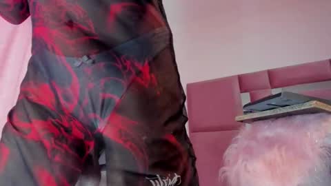 Snapshot of partysexgirls chatting on January 24, 10:08 pm Nazaret online show from January 24, 10:08 pm