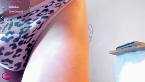 Snapshot of partysexgirls chatting on February 23, 3:45 am Nazaret online show from February 23, 3:45 am