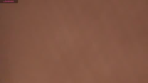 Snapshot of partysexgirls chatting on September 12, 2:44 am Nazaret online show from September 12, 2:44 am