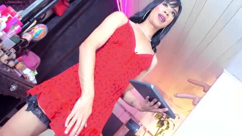 Snapshot of partysexgirls chatting on September 20, 6:47 am Nazaret online show from September 20, 6:47 am