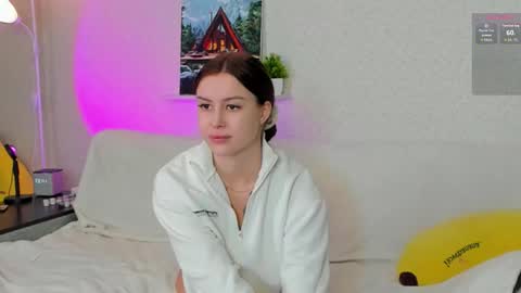 Snapshot of partytyamba chatting on November 3, 8:37 am partytyamba online show from November 3, 8:37 am