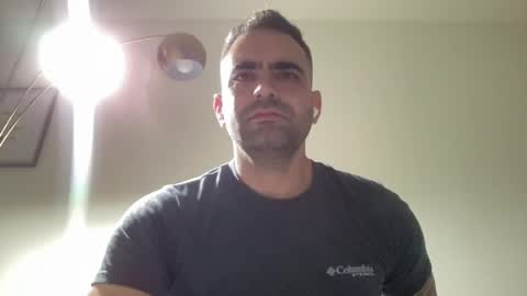 Snapshot of parzival2432779 chatting on July 17, 2:40 am parzival2432779 online show from July 17, 2:40 am