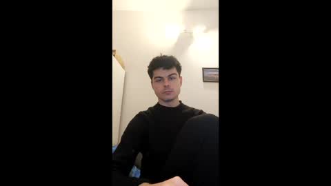 Snapshot of pas18poland chatting on April 12, 3:17 pm pas18poland online show from April 12, 3:17 pm