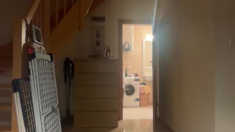 Snapshot of pas43 chatting on November 15, 4:21 am pas43 online show from November 15, 4:21 am