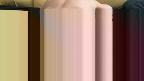 Snapshot of pas43 chatting on February 11, 9:03 am pas43 online show from February 11, 9:03 am