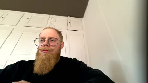 Pascal online show from March 4, 3:40 pm