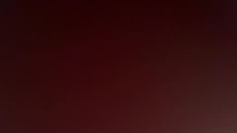 pascua17 online show from December 3, 12:07 am