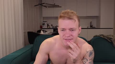 Pashka online show from January 19, 9:22 am